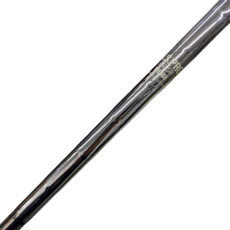 �l�s�|�Q�W�@�u�S�i���b�L�d�グ�j�@�T�U°�^�P�Q°