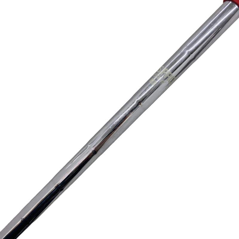 �������������@�w�@�c�@�t�s�@�t�T�{