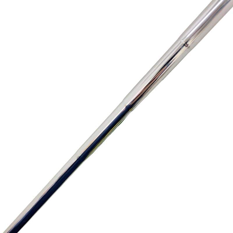 �v�g�h�s�d�@�h�b�d�@�q�n�r�r�h�d�@�R�S�C���`