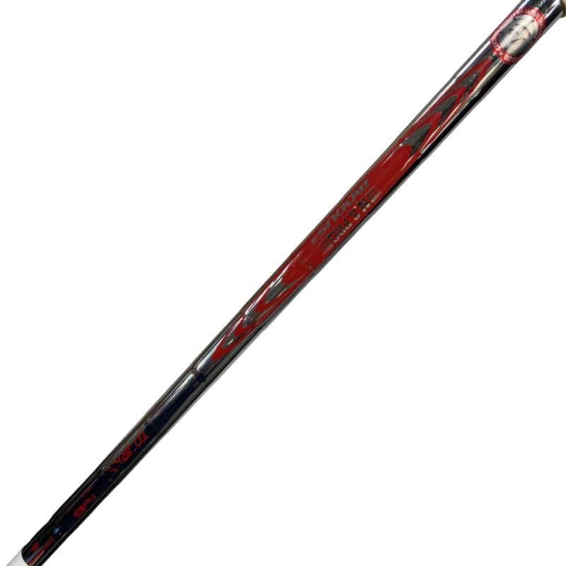 �s�����������@�l�������@�l�h�k�k�d�c�@�f�q�h�m�c�@�R�@�T�W°�^�P�Q°