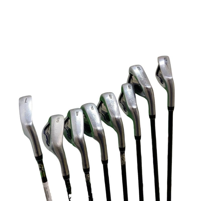 �w�w�h�n�@�e�n�q�f�d�c�i�Q�O�P�V�j�@�W�r�i���{���F�W�{�Z�b�g�j