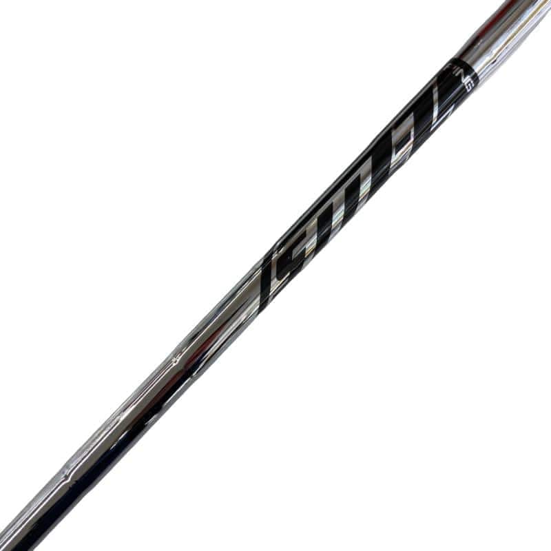 �b�������q�@�R�T�C���`