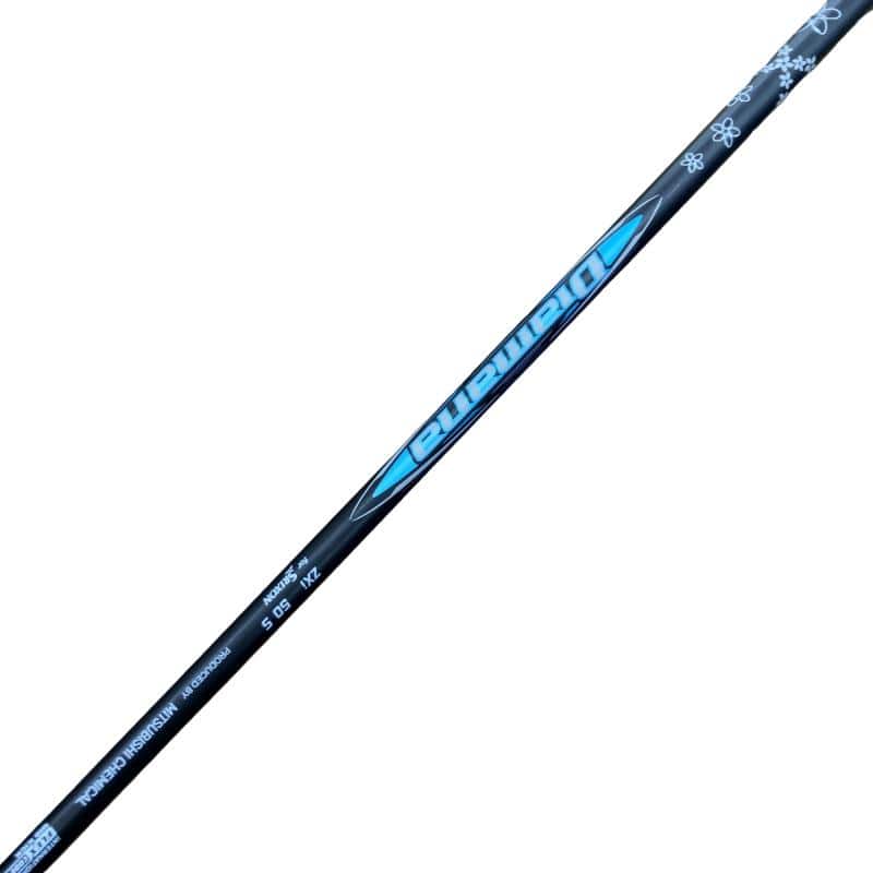 �r�q�h�w�n�m�@�y�w���@�P�O�D�T°