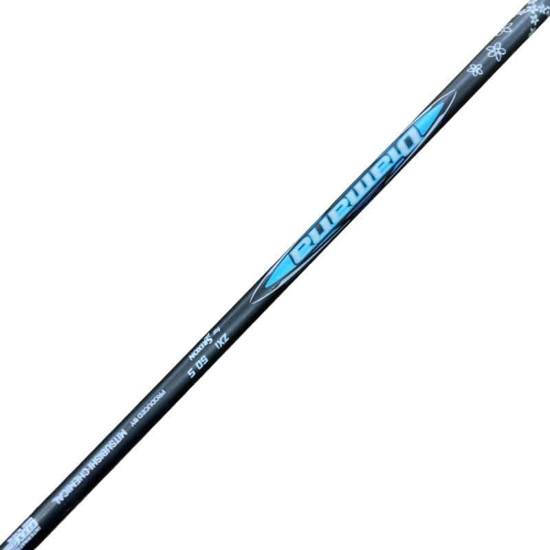 �r�q�h�w�n�m�@�y�w���@�R�v