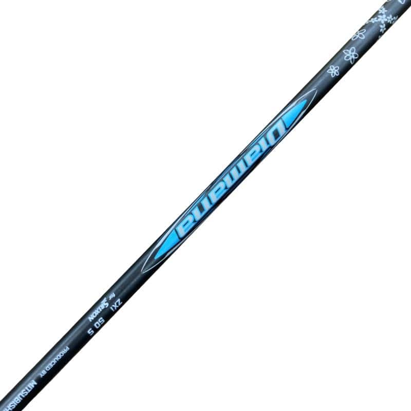 �r�q�h�w�n�m�@�y�w���@�T�v