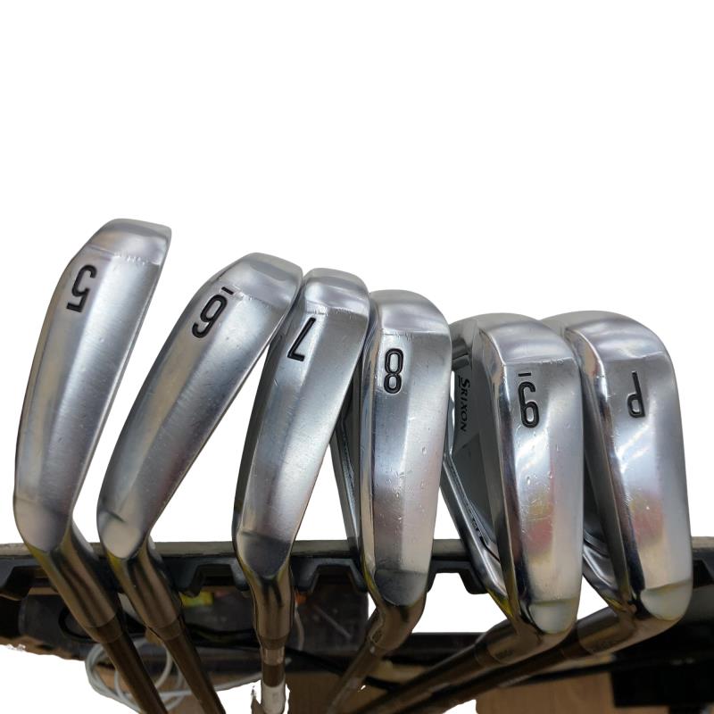 �r�q�h�w�n�m�@�y�w���T�@�U�r�i���{���F�U�{�Z�b�g�j