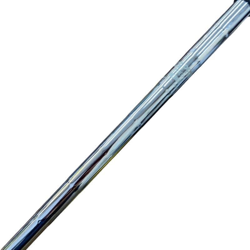 �l�s�|�Q�W�@�i�D�r�o�d�b�|�h�h�h�@�T�O°