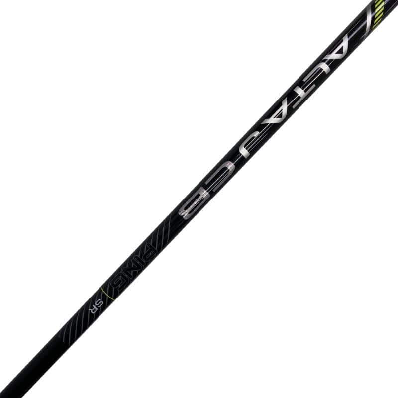 �f�S�R�O�@�r�e�s�@�V�v