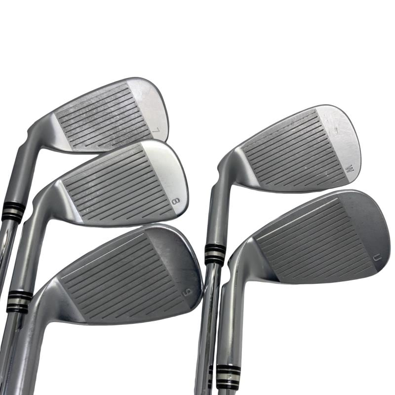 �f�S�Q�T�@�@�U�r�i�A�[�R�X�t���j�i���{���F�T�{�Z�b�g�j