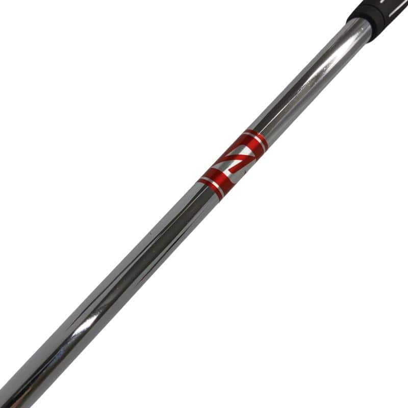 �a�q�h�c�f�d�r�s�n�m�d�@�s�c�|�O�Q�@�R�S�C���`