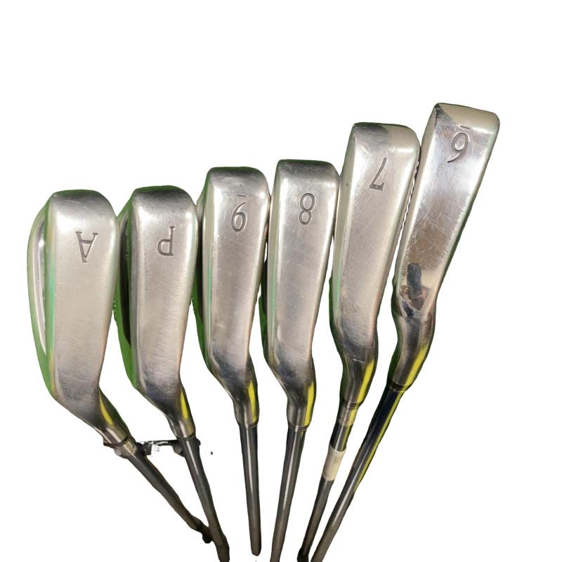 �w�w�h�n�i�Q�O�Q�S�j�@�V�r�i���{���F�U�{�Z�b�g�j