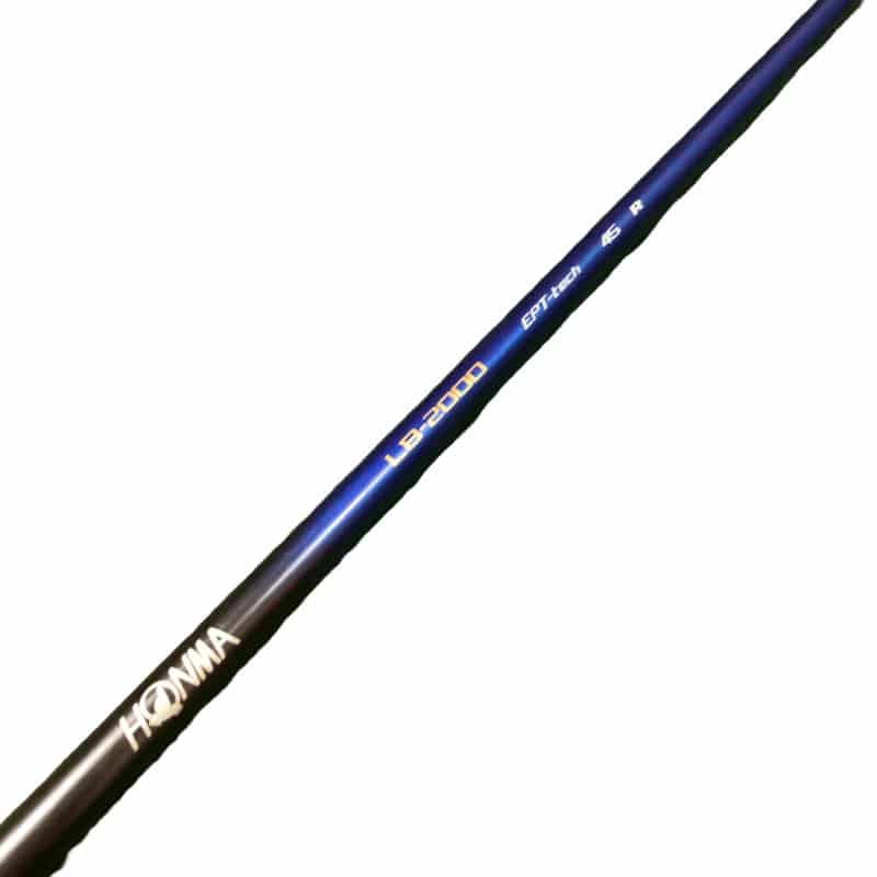 �k�a�|�W�O�W�@�r�v