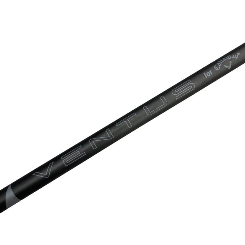 �`�o�d�w�@�s���@�r�t�o�d�q�@�g�x�a�q�h�c�i�Q�O�Q�U�j�@�Q�P°