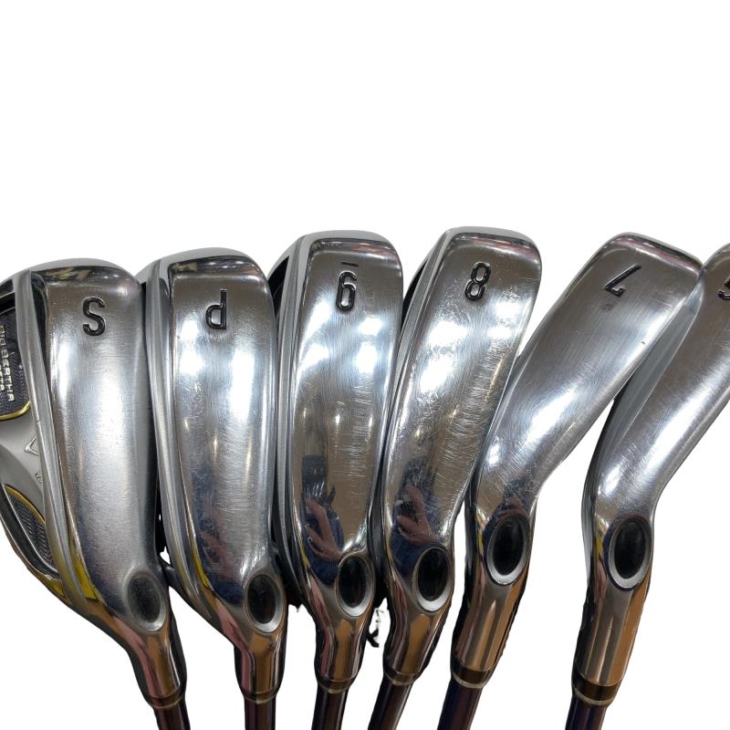 �a�h�f�@�a�d�q�s�g�`�i�Q�O�P�U�j�@�a�d�s�`�@�V�r�i���{���F�U�{�Z�b�g�j