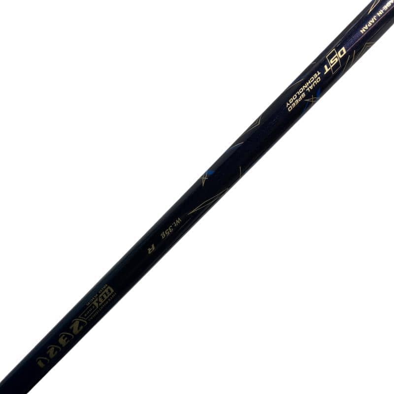 �w�w�h�n�i�Q�O�Q�S�j�@�P�O�D�T°