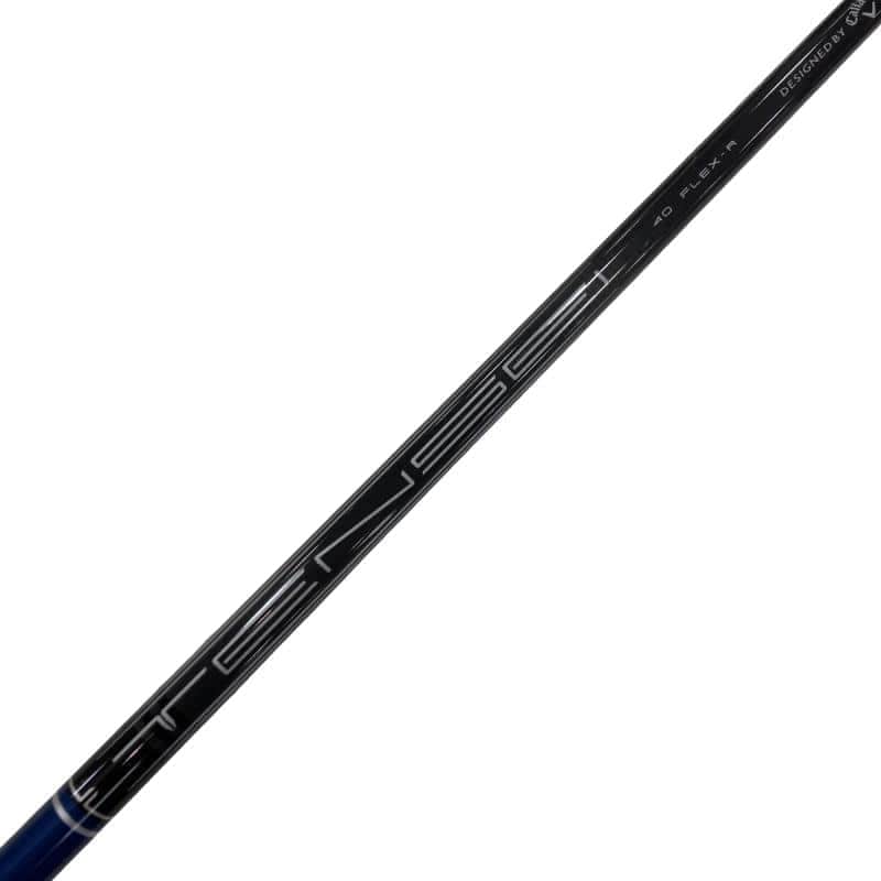 �o�`�q�`�c�x�l�@�`���@�r�l�n�j�d�@�l�`�w�@�e�`�r�s�@�T�v