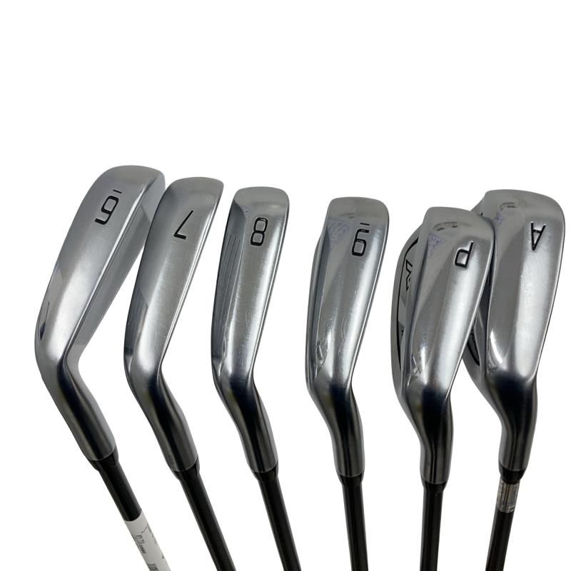 �w�w�h�n�i�Q�O�Q�S�j�@�������@�V�r�i���{���F�U�{�Z�b�g�j