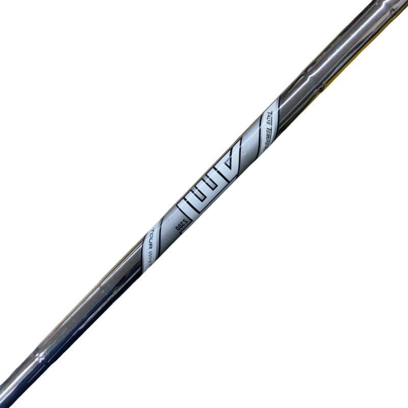 �s�r���R�@�Q�O°