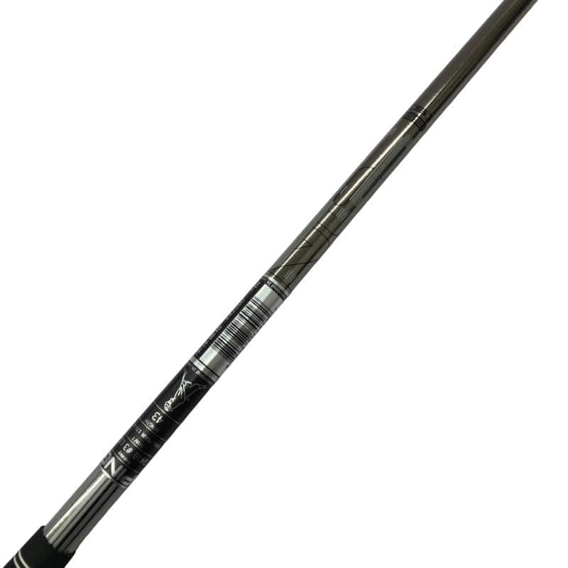 �f�S�P�O�@�k�r�s�@�R�v