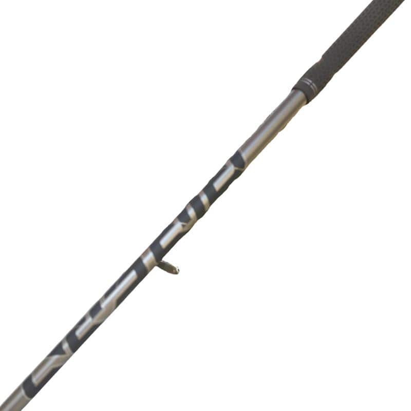 �p���R�T�@�l�`�w�@�k�h�s�d�@�t�U