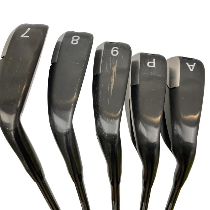 �l�d�s�`�k�@�e�`�b�s�n�q�x�@�s�R�@�T�r�i�V�|�`�j�i���{���F�T�{�Z�b�g�j