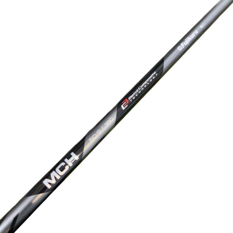 �b�n�l�o�d�s�h�y�h�n�m�d�@�T�U�W�i�Q�O�Q�R�j�@�t�S