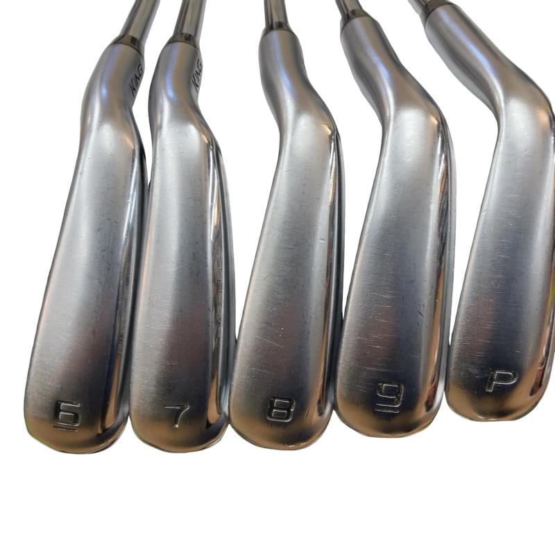 �j�h�m�f�@�q�`�c�r�o�d�d�c�@�T�r�i���{���F�T�{�Z�b�g�j