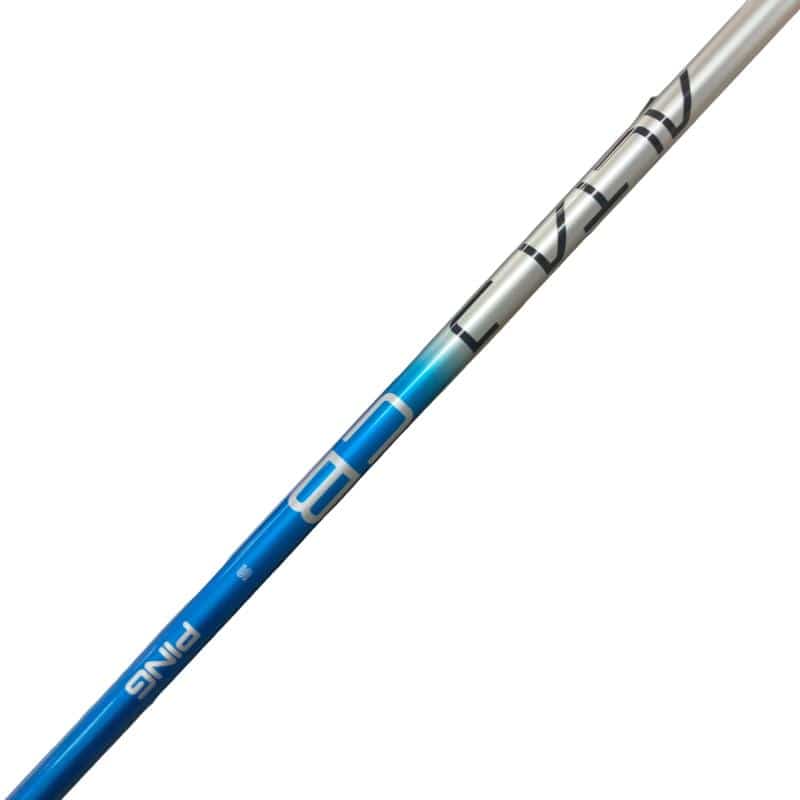 �f�S�R�O�@�k�r�s�@�@�X°