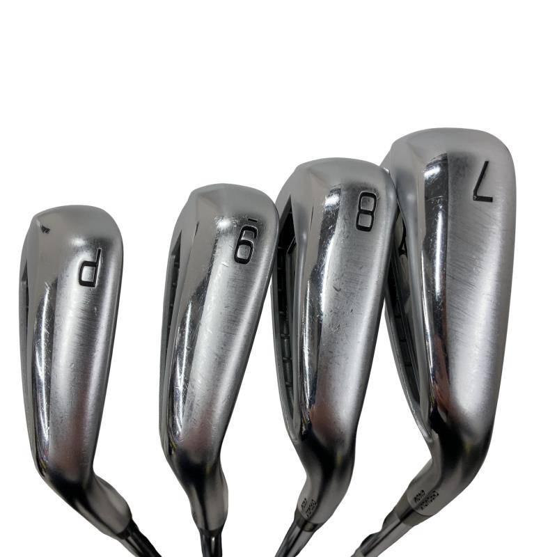 �i�o�w�@�X�Q�P�@�g�n�s�@�l�d�s�`�k�@�@�T�r�i���{���F�S�{�Z�b�g�j