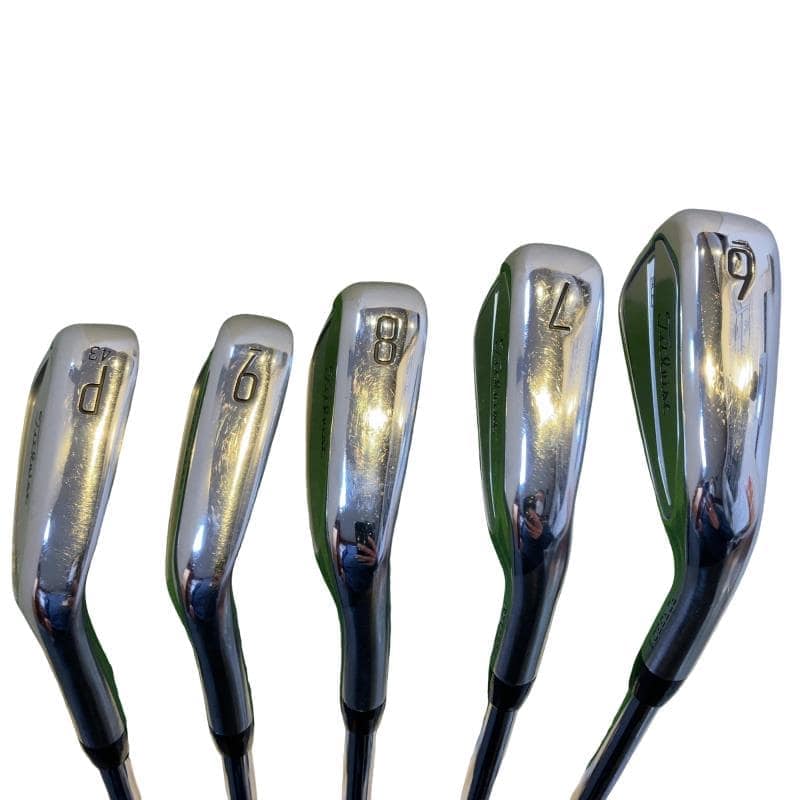 �s���������������@�s�Q�O�O�i�Q�O�Q�R�j�@�U�r�i���{���F�T�{�Z�b�g�j