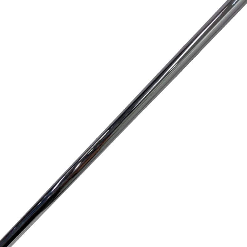 �r�b�n�s�s�x�@�b�`�l�d�q�n�m�@�o�g�`�m�s�n�l�@�w�@�P�Q�i�Q�O�Q�Q�j�@�R�S�C���`�@���t�e�B�@�t�r�`