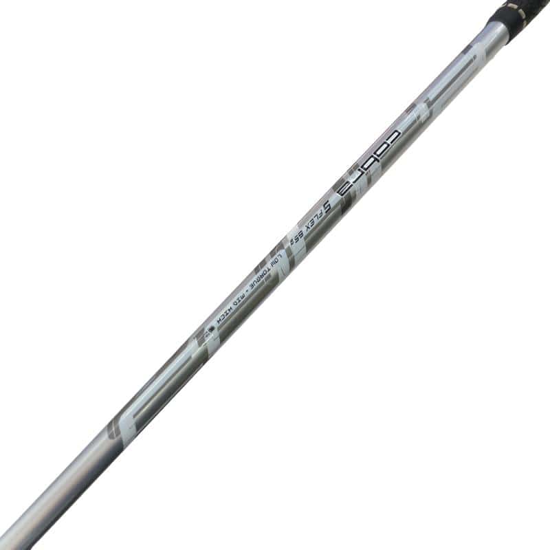 �����������@�e�k�x�|�y�@�w�k�@�@�X�D�T°