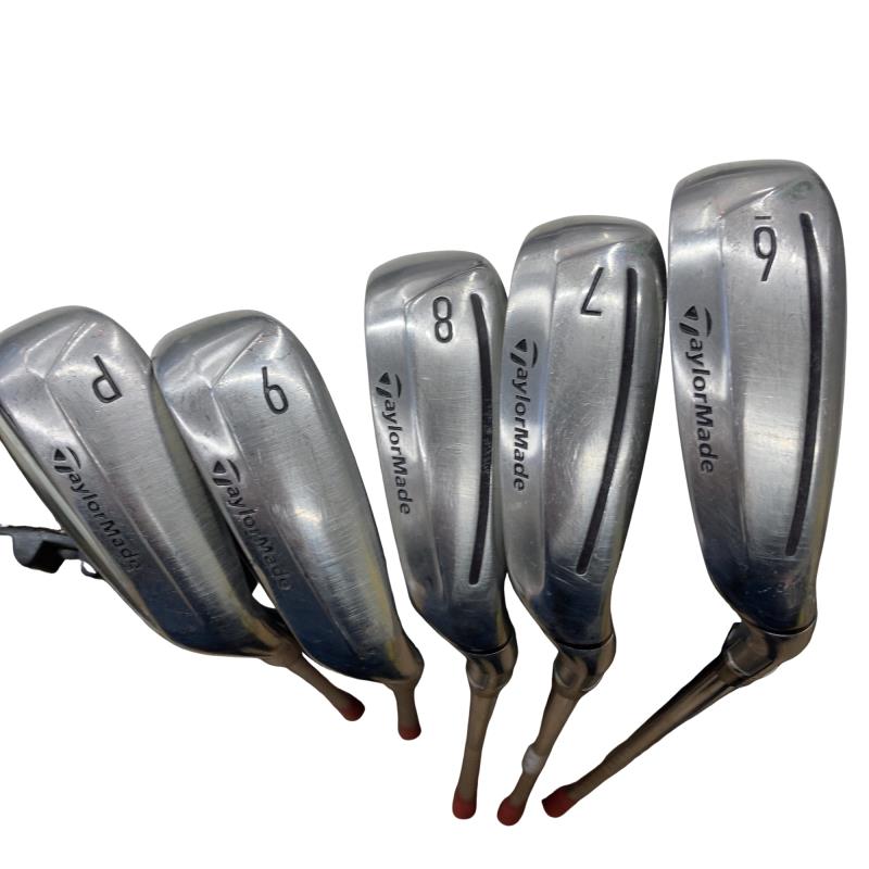 �r�s�d�`�k�s�g�@�g�c�i�Q�O�Q�R�j�@�T�r�i���{���F�T�{�Z�b�g�j