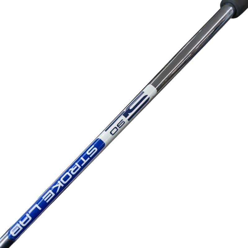 �`���|�n�m�d�@�r�p�t�`�q�d�@�Q�@�r�p�t�`�q�d�@�i�`�h�k�a�h�q�c�@�R�S�C���`