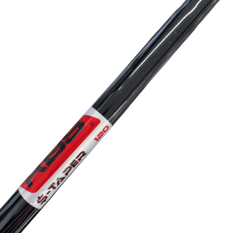 �n�m�n�e�e�@�e�q�n�f�f�r�@�k�d�`�o�|�h�h�i�Q�O�Q�P�j�@�T�P°