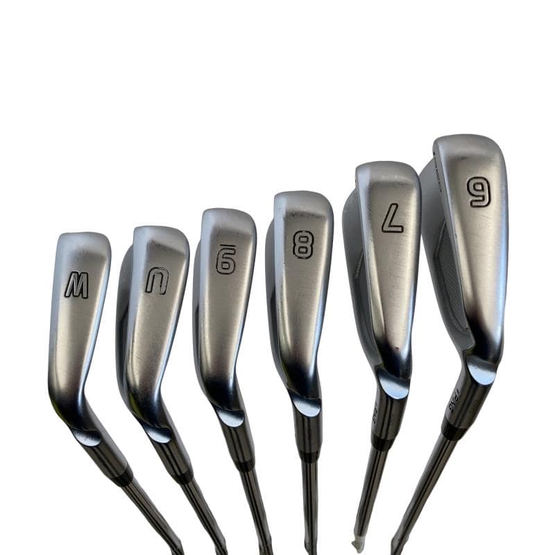 ���T�Q�T�@�V�r�i���{���F�U�{�Z�b�g�j