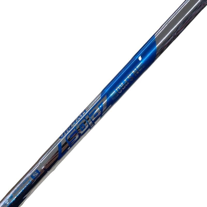 �q�n�f�t�d�@�r�s�`�q�@�t�T