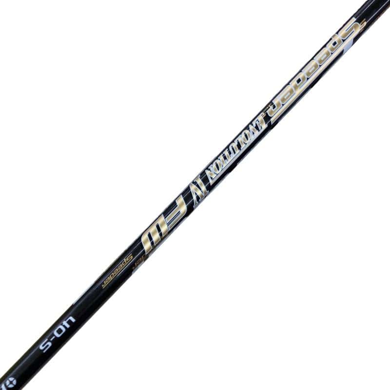 �q�n�f�t�d�@�r�s�`�q�@�T�v