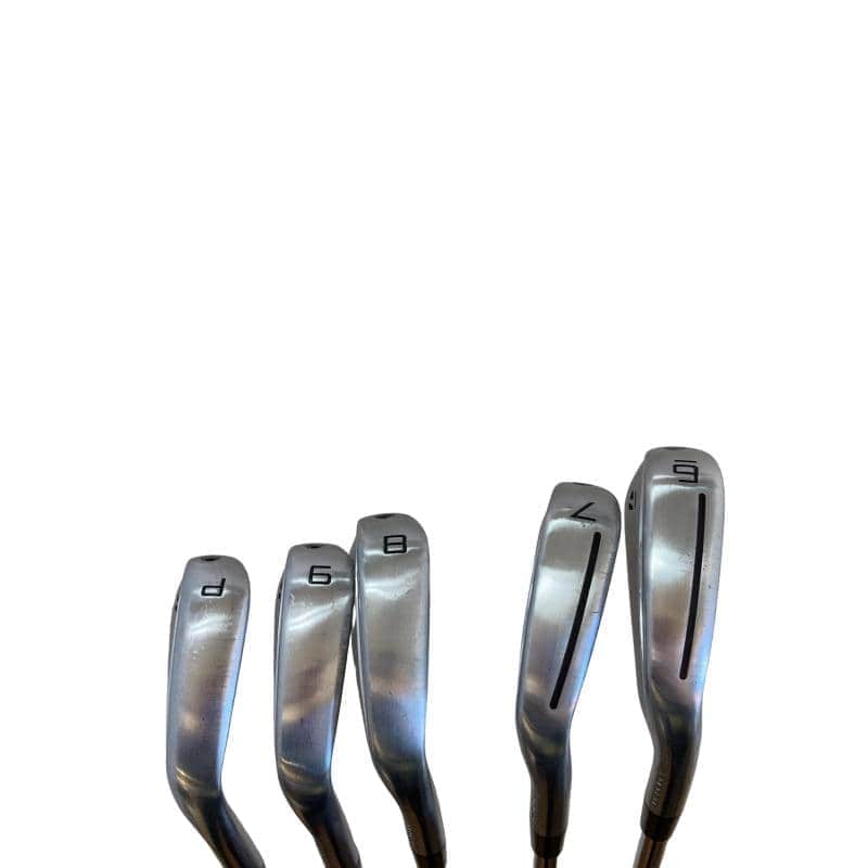 �s�����������@�l�������@�o�E�V�X�O�i�Q�O�Q�T�j�@�T�r�i���{���F�T�{�Z�b�g�j