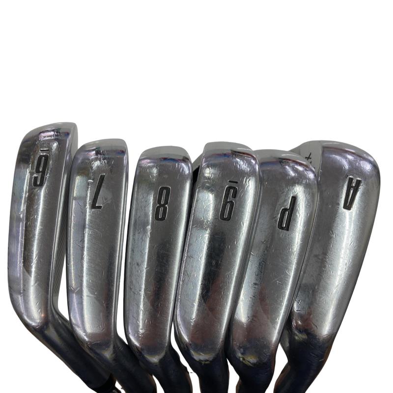 �w�w�h�n�@�e�n�q�f�d�c�i�Q�O�P�V�j�@�U�r�i���{���F�U�{�Z�b�g�j