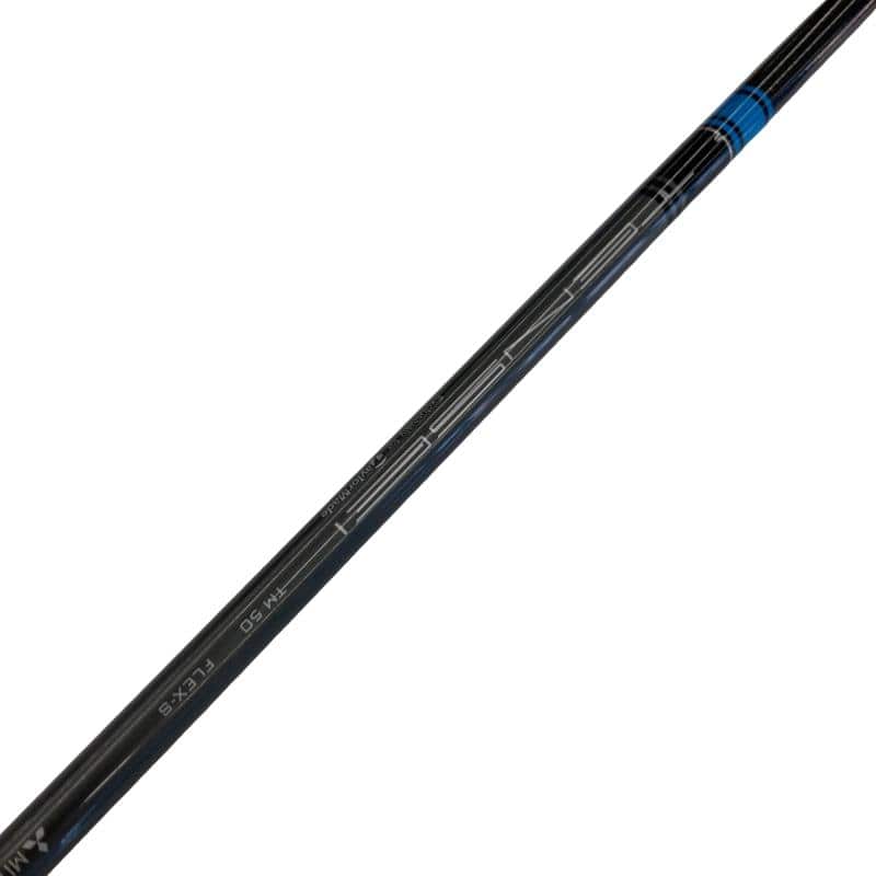 �r�h�l�@�l�`�w�@�R�v