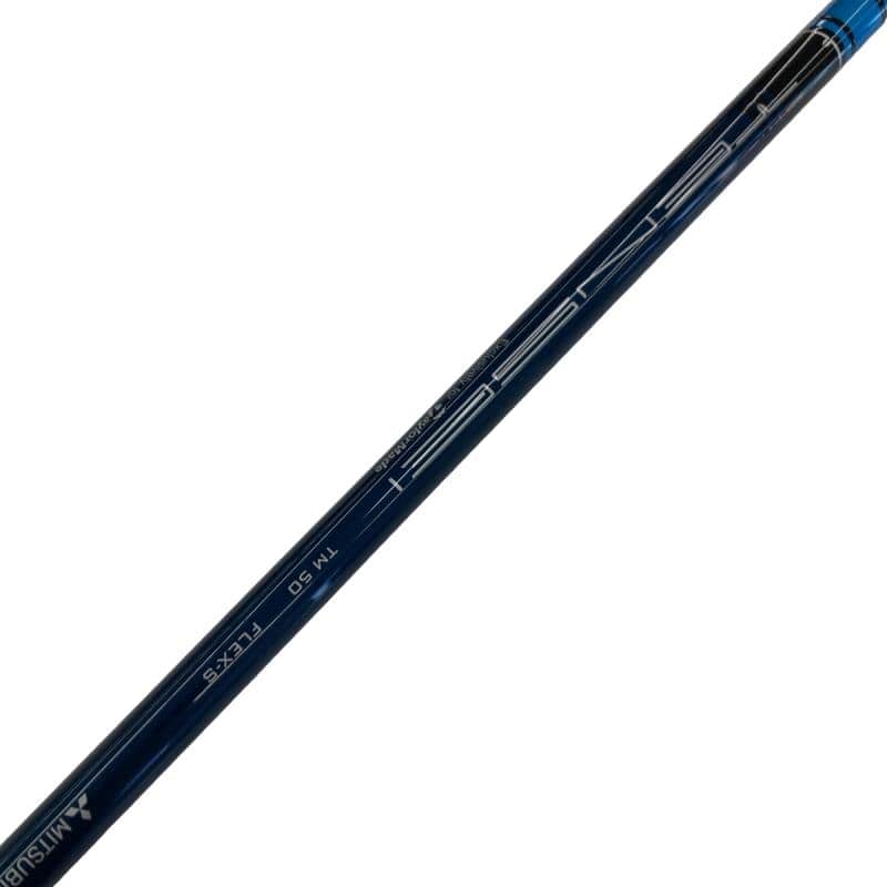 �r�h�l�Q�@�l�`�w�@�R�v