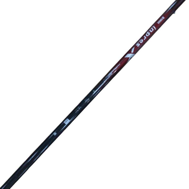 �������������@�w�@�c�@�e�v�@�S�v