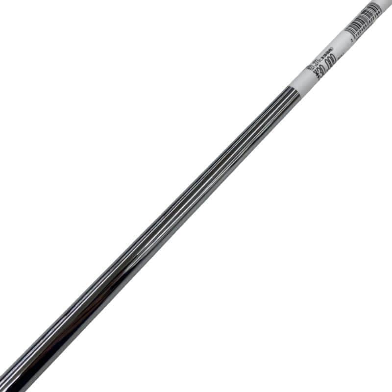 �r�������������������@�n�r�k�n�@�R�i�Q�O�Q�T�j�@�R�S�C���`�i�o�o�T�W�j