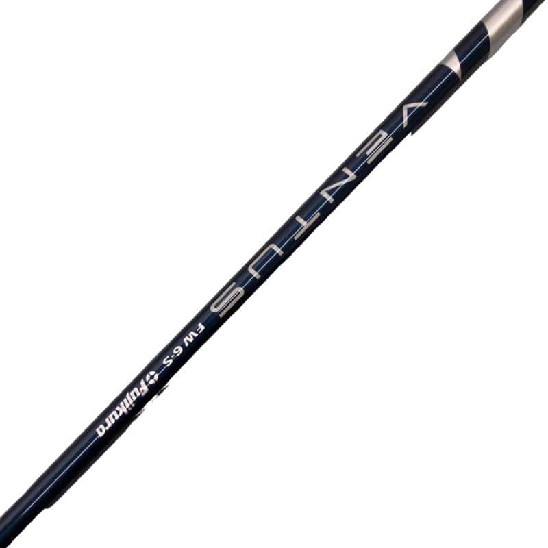 �r�h�l�@�l�`�w�@�q�n�b�j�d�s�@�R�v�@�t�r�`