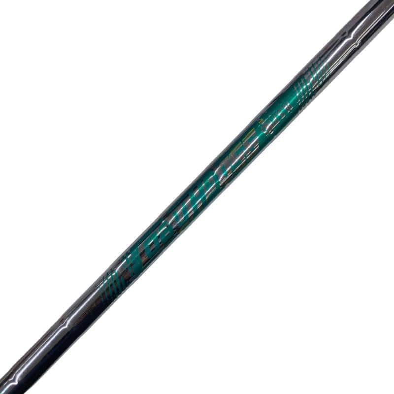 �l�`�r�c�`�@�r�s�t�c�h�n�@�v�d�c�f�d�@�l�S�Q�T�@�`�v