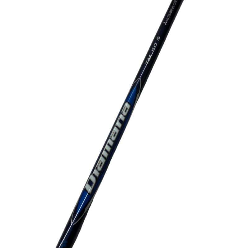 �p���P�O�@�P�O�D�T°