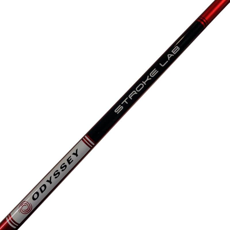 �v�g�h�s�d�@�g�n�s�@�n�f�@���Q�l�@�R�S�C���`