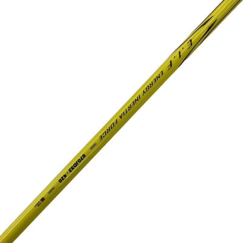 �m�d�w�f�d�m�i�Q�O�P�W�j�@�s�x�o�d�|�S�U�O�@�a���������@�k�������������@�P�O�D�T°