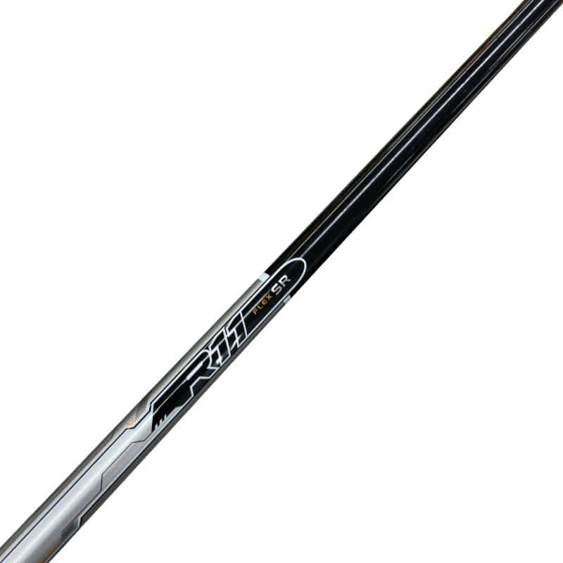 �q�P�P�@�s���@�T�v